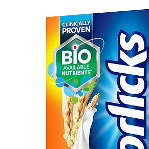Horlicks/ஹார்லிக்ஸ் ரீபில் 500gm